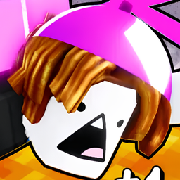 +1 Speed Propeller Robby Online