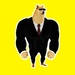 Заходи сюда