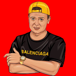 MELLSTROY Wibes: Clicker