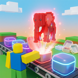 Собери всех Брейнрот Кейсы NFT