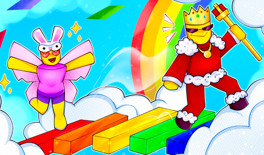 Миксария Онлайн