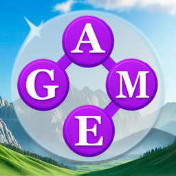 Game Icon