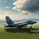 WarPlanes World: Air Battles