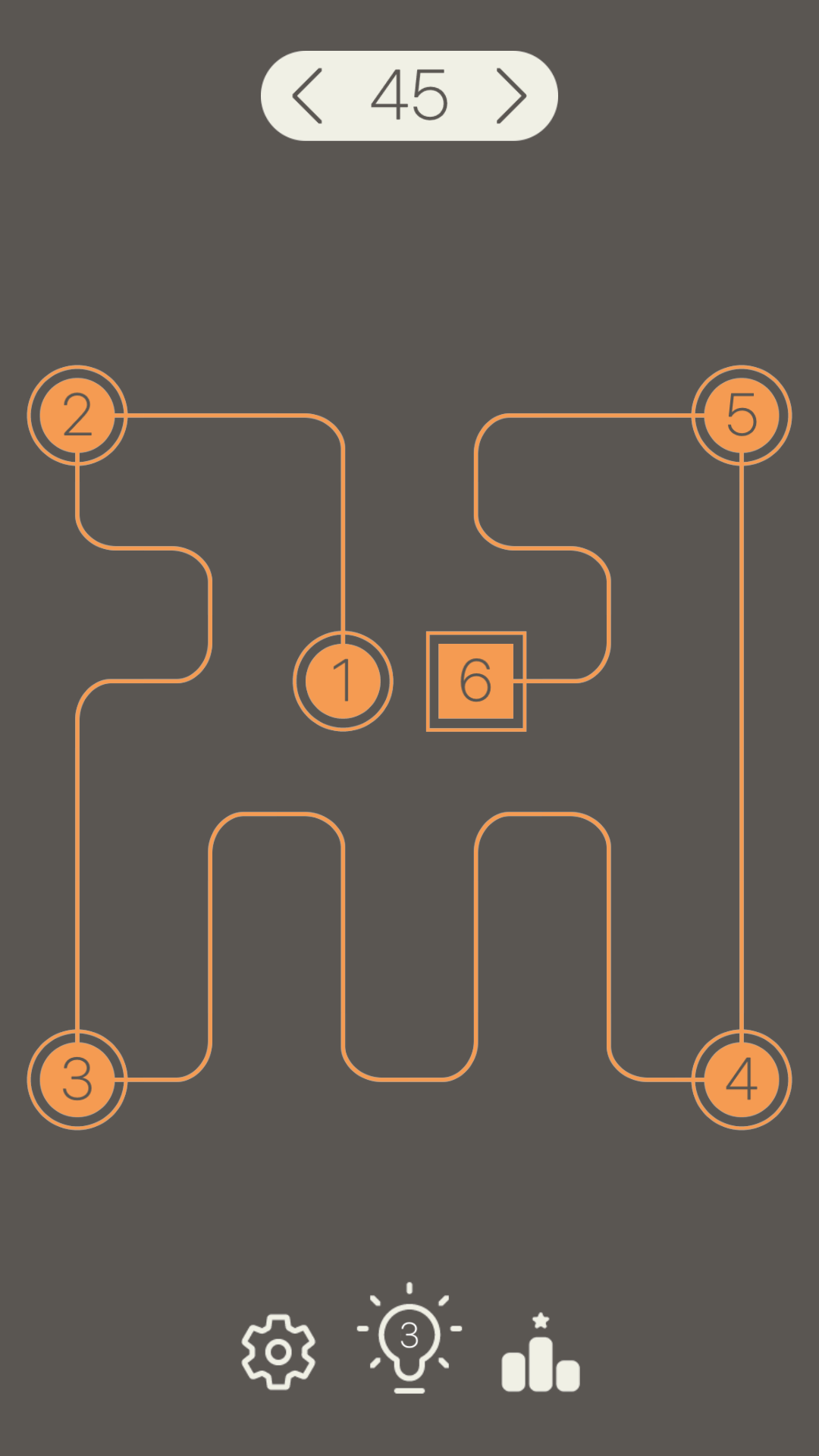 Link Number screenshot 8