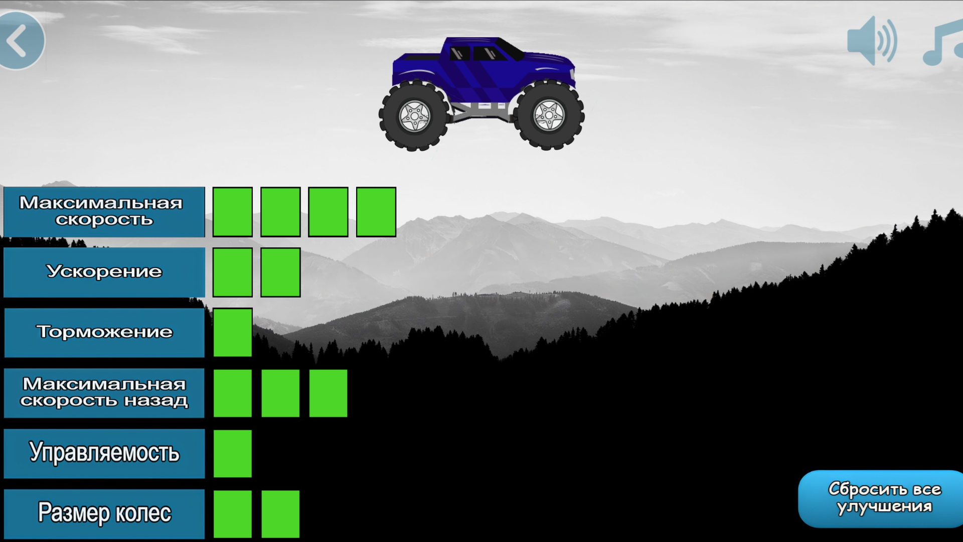 Личный водитель - Driver Slave — screenshot 8