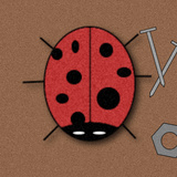 Attack of the Bugs