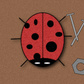 Attack of the Bugs