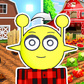 Obby Tycoon: Farming Simulator