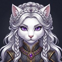 Quiz of Thrones