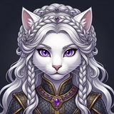 Quiz of Thrones