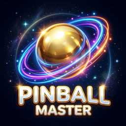 Pinball Master