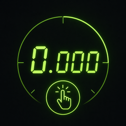 0.000
