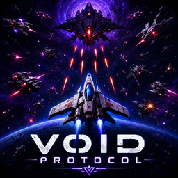 Void Protocol