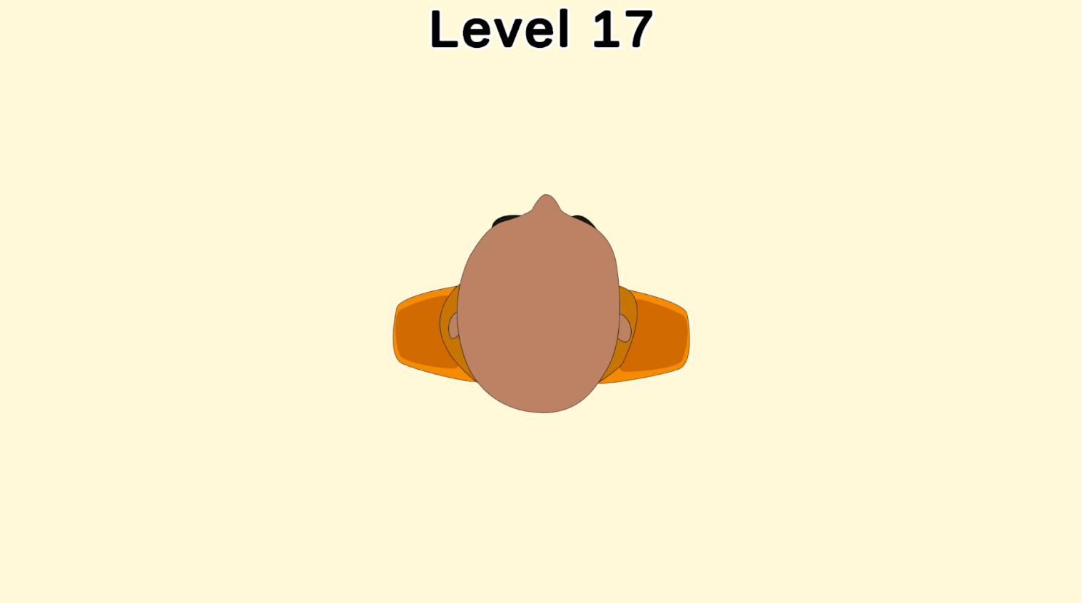 Draw if you can — screenshot 3