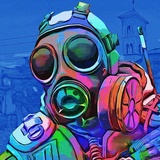 Cs Clicker - best skins