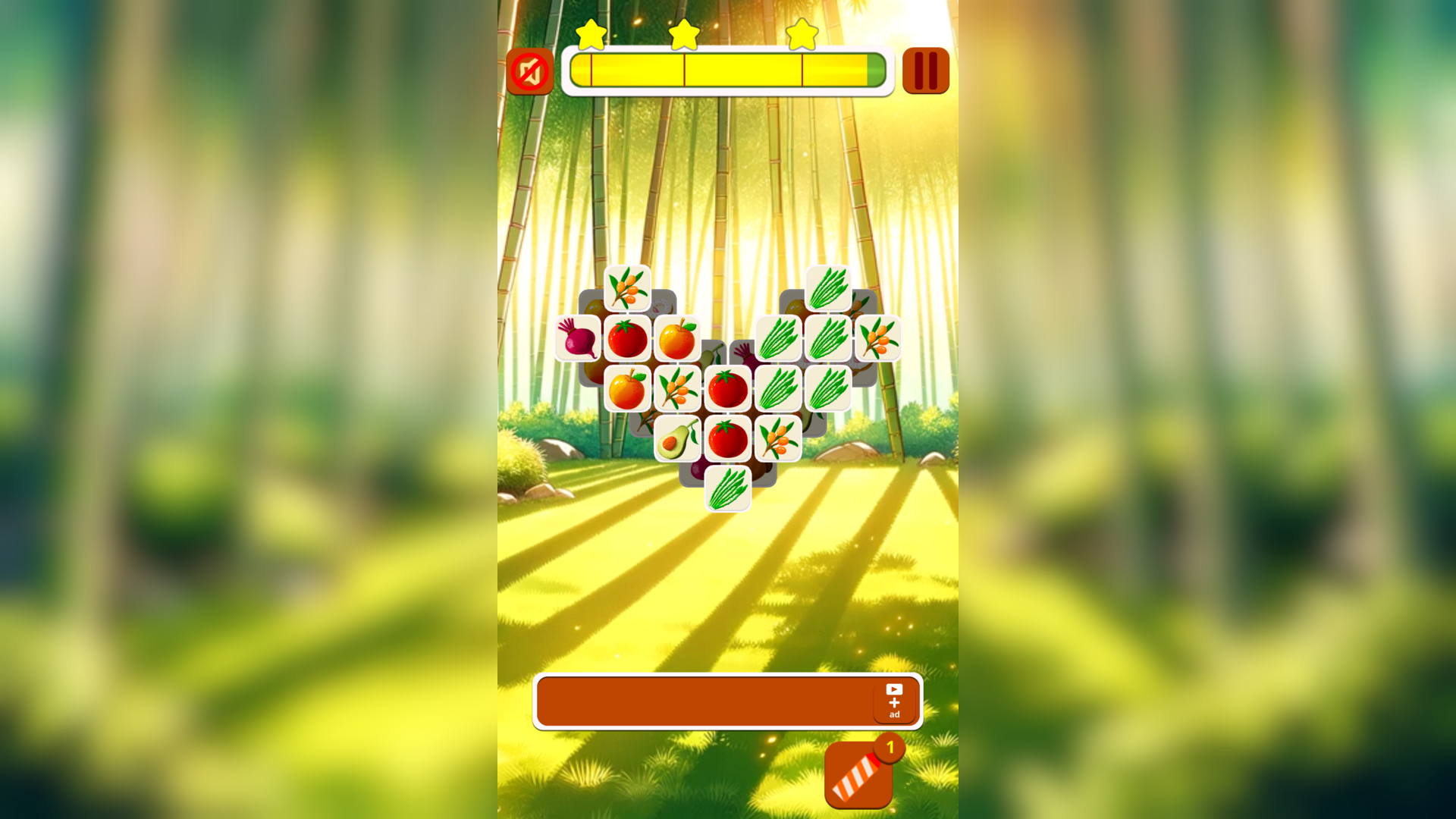 Tile Master screenshot