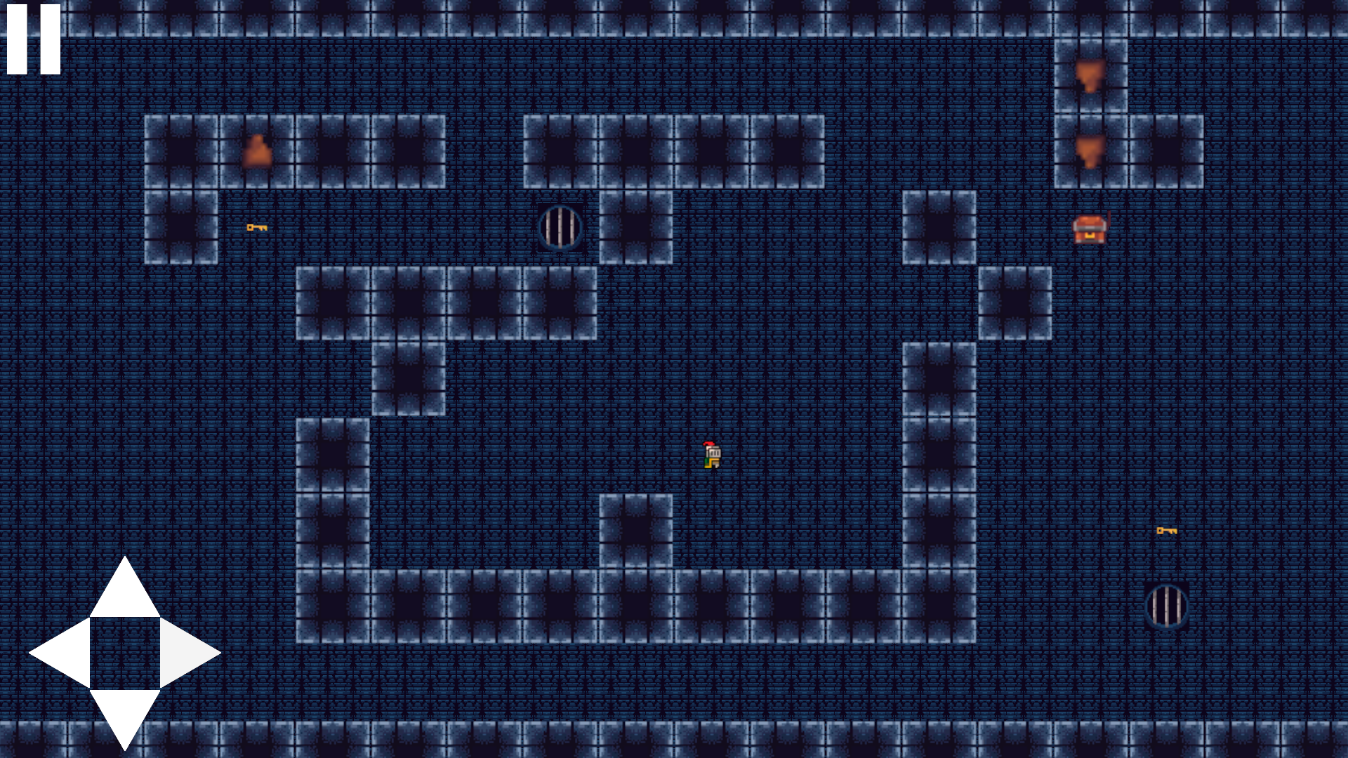 Сдвиг — screenshot 8