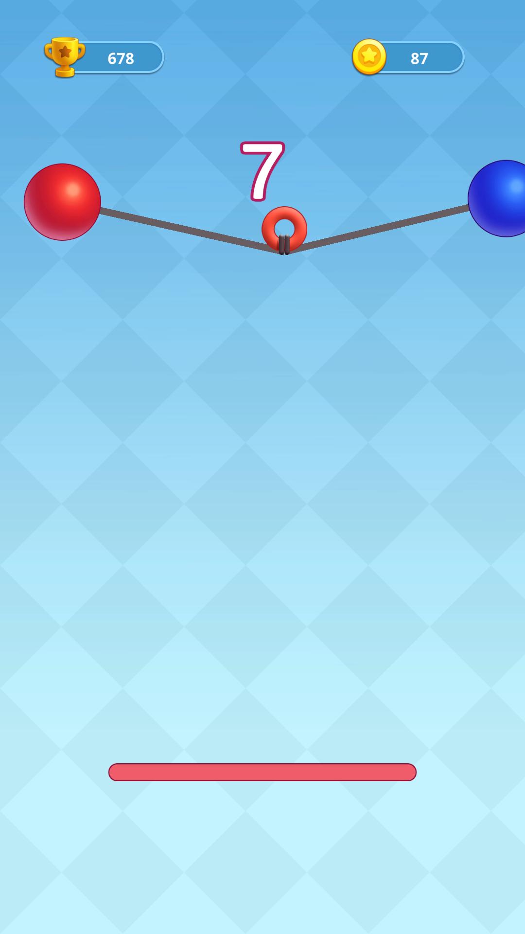 Latto-Latto screenshot 8