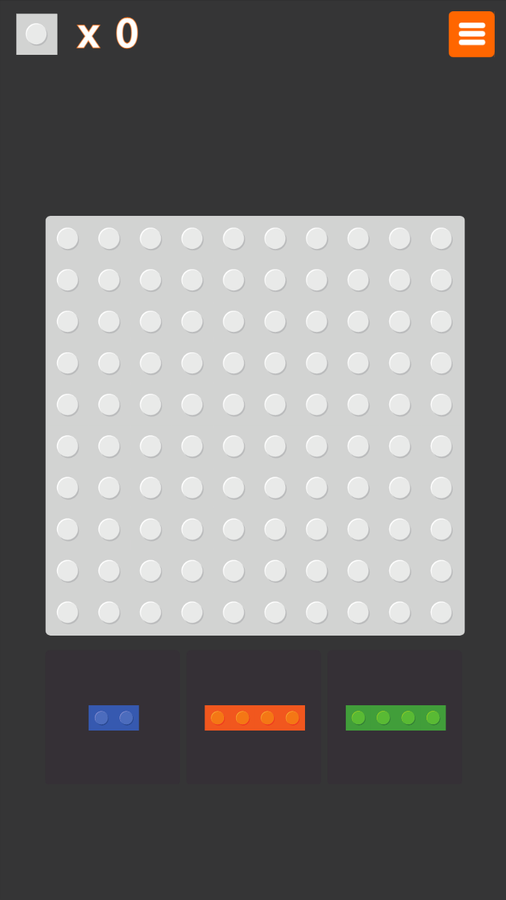 Color Blocks screenshot 5