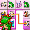 Onet PaoPao Classic
