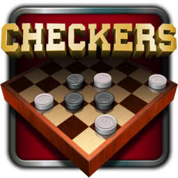 Легендарные шашки / Checkers Legend