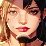 Glam Makeover Studio