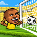 Football Team