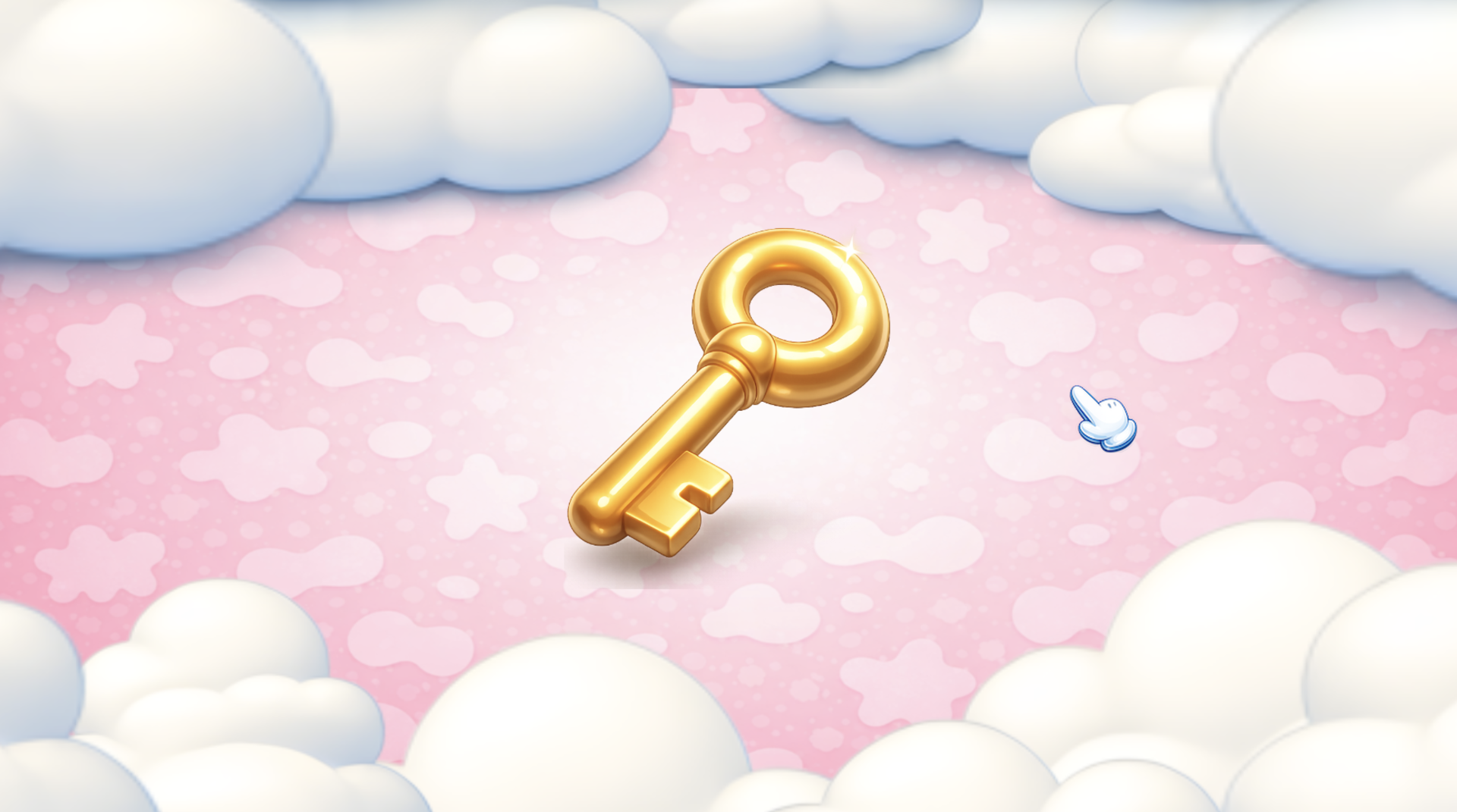 Tile Connect: Соедини Пары — screenshot 4