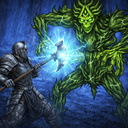 Runic Curse