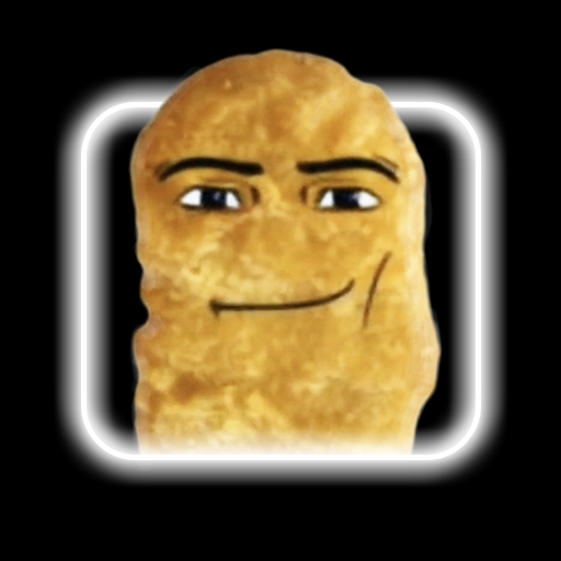 Call Omega Nuggets and Omega Tea icon