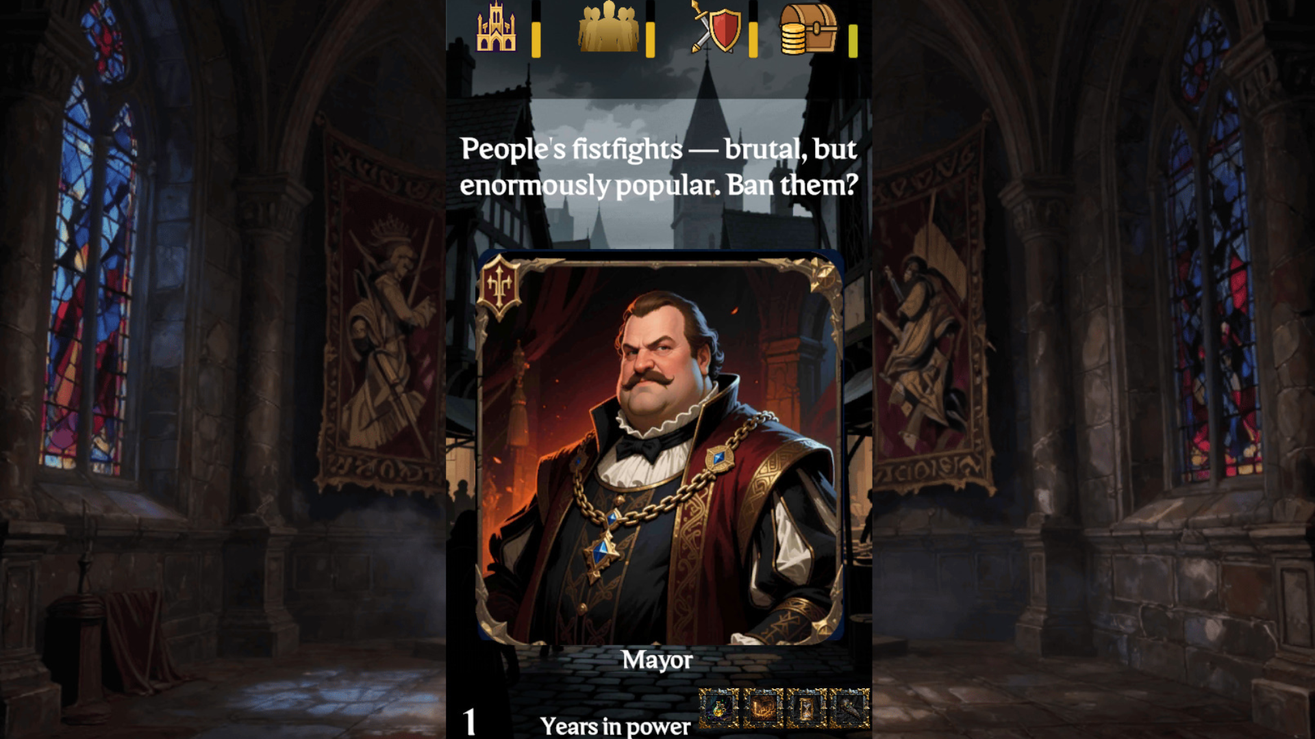 Card Kingdom — screenshot 3