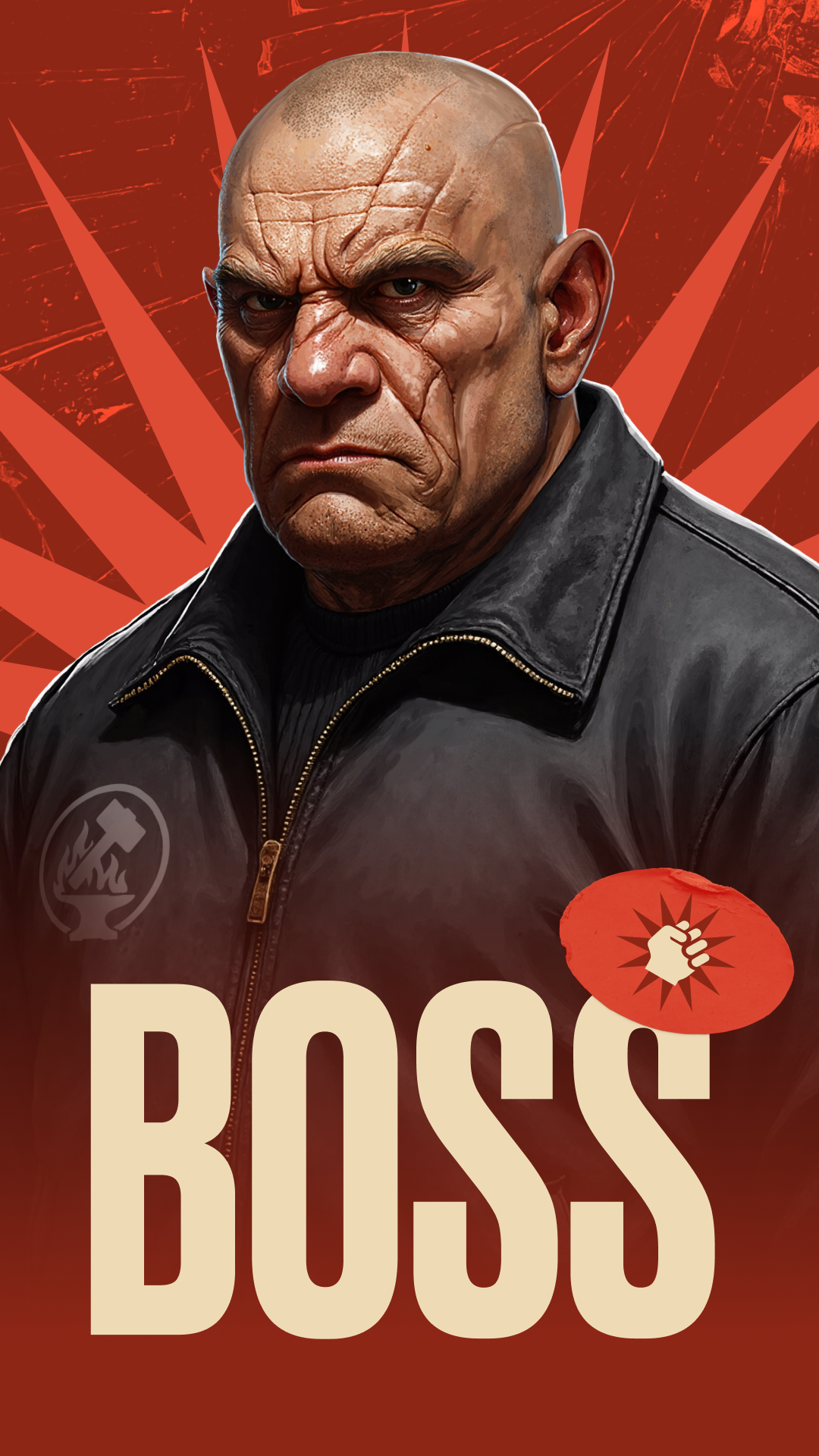 Block Boss: Street Gang Tycoon screenshot 14