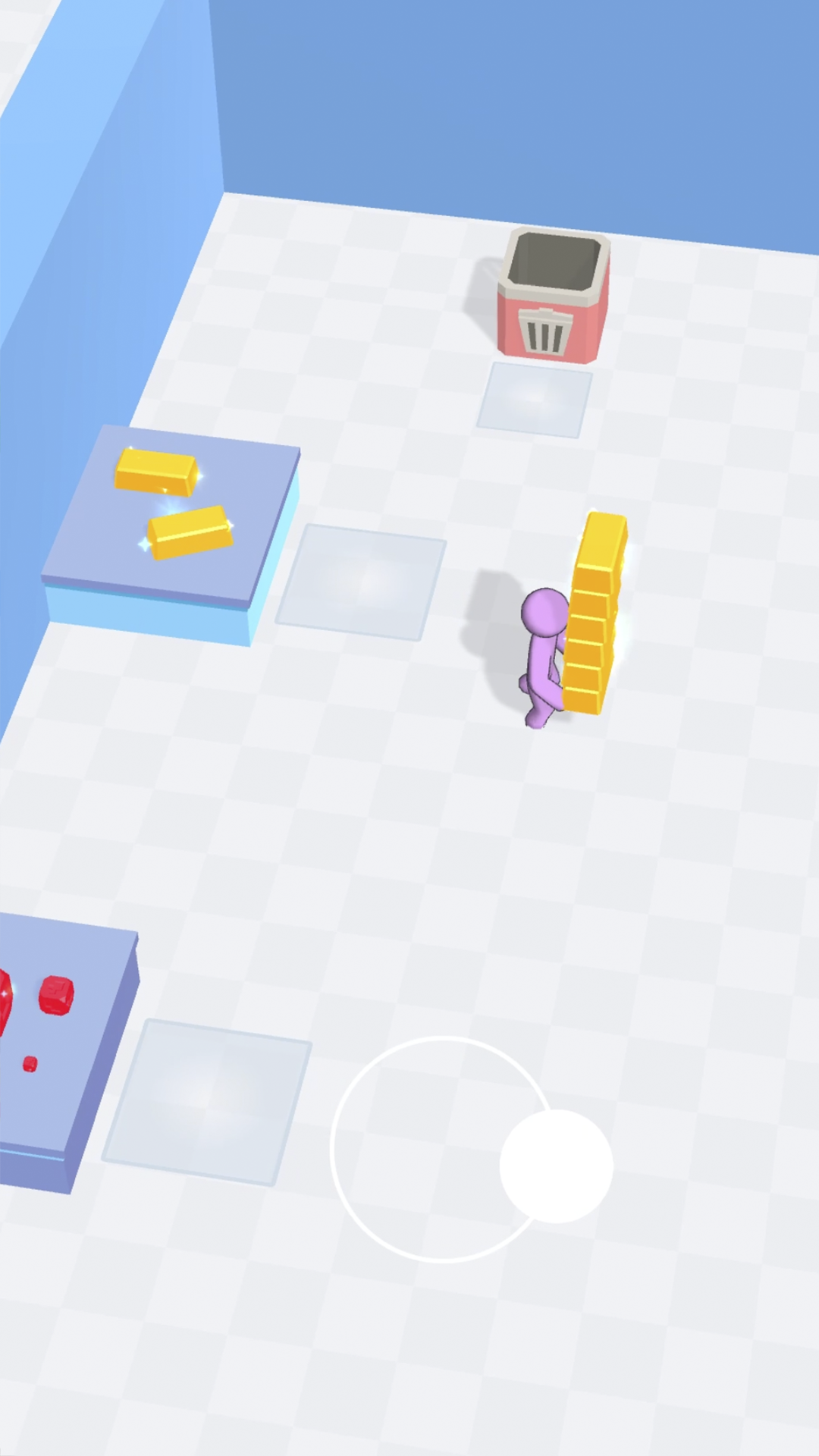 Jewelry Workshop screenshot 6