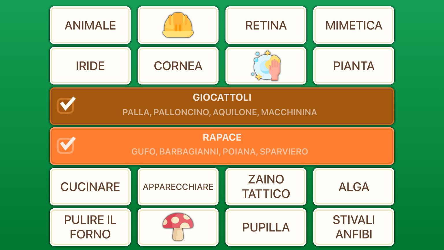 WordMash screenshot 17