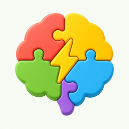 Brain Arena