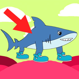 Раскраска для детей Бесплатно