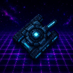 Vanguard last signal