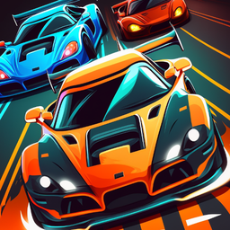 Top Racer
