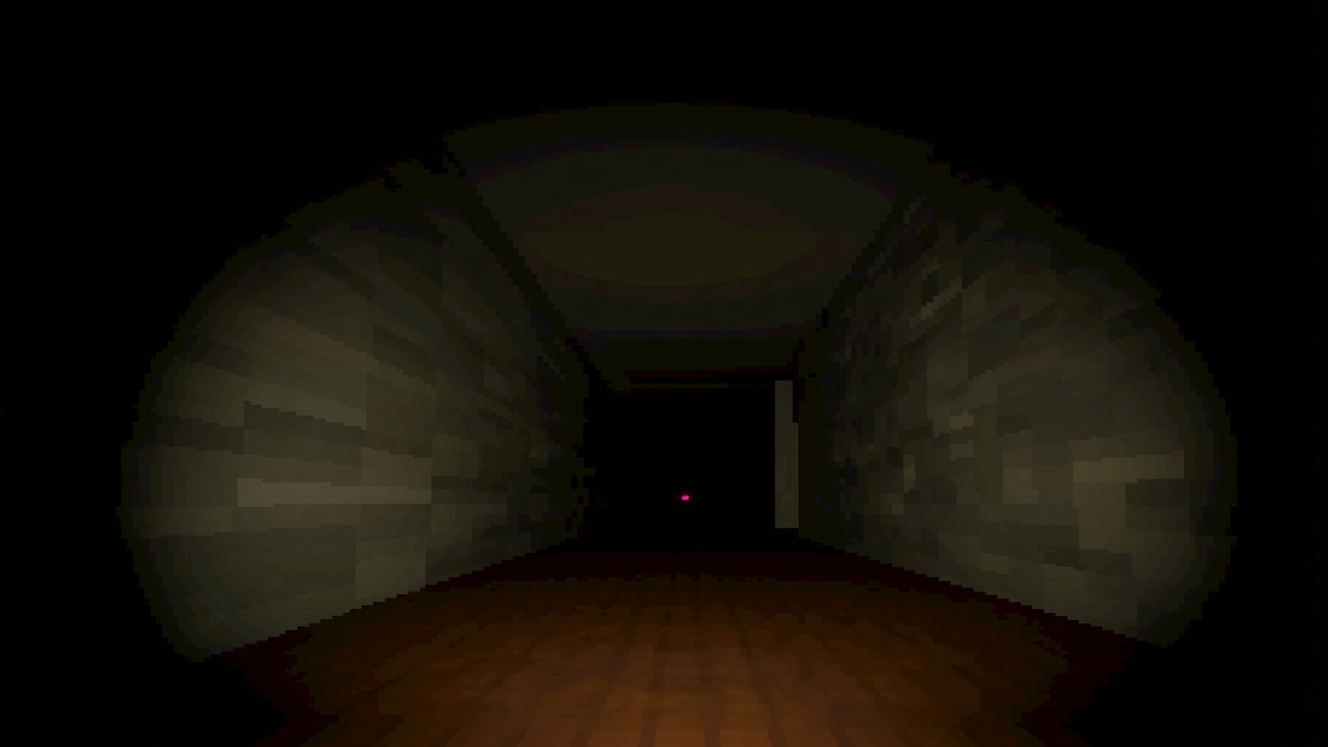 Будь тише!!! — screenshot 16