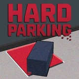 Hard Parking