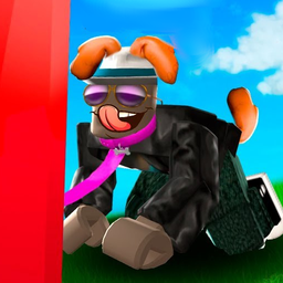 Квадроберы: Рэгдолл Обби Паркур 3D