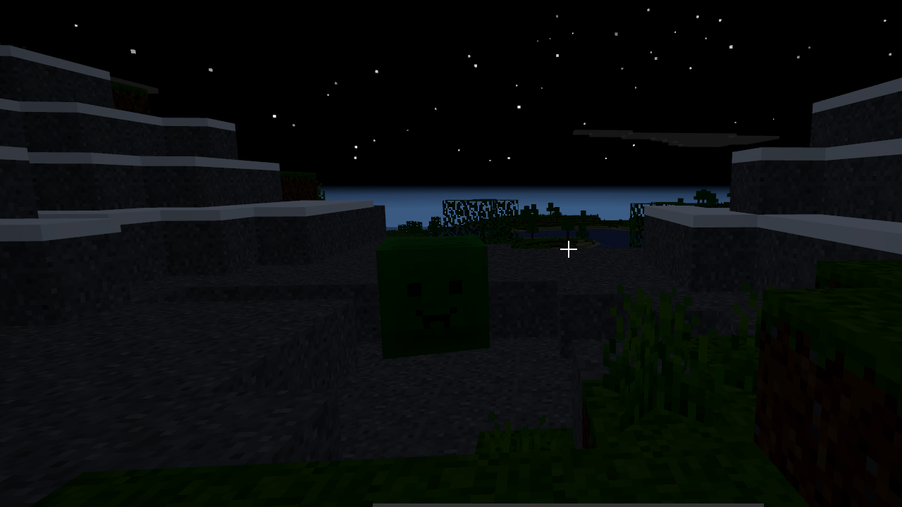 RandomCraft — screenshot 7