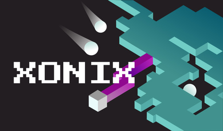 Xonix
