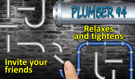 Plumber 94