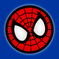 SpiderMan 15 Puzzle (by AlexKo-Games): Play Online For Free On Playhop