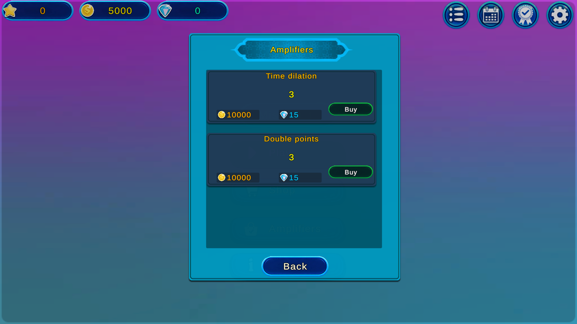 Brainrot: Catch and Tap screenshot 5
