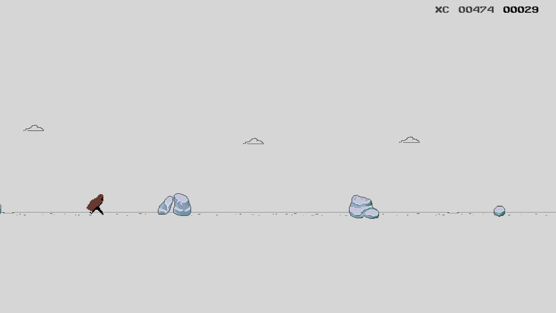Shadows Chrome — screenshot 1