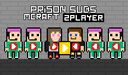 Prison Subs Mcraft 2Player