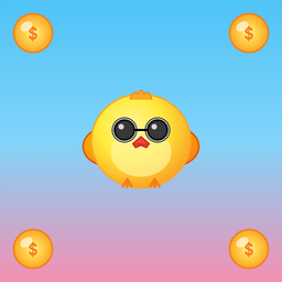 FlappyFly