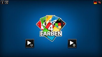 4 Farben